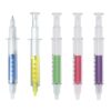 xbz-00006-273d1