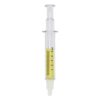 xbz-00006-274d1
