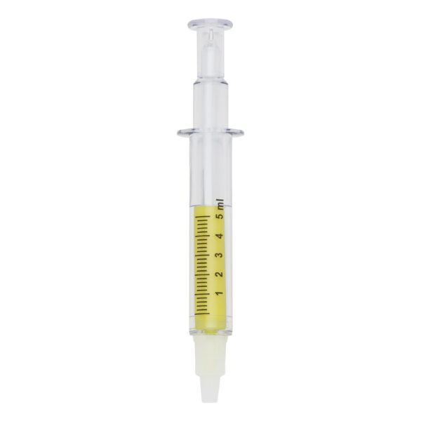 xbz-00006-274d1