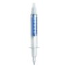 xbz-00006-278d1