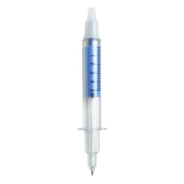 xbz-00006-278d1