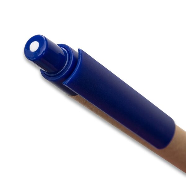 xbz-00007-10694d2