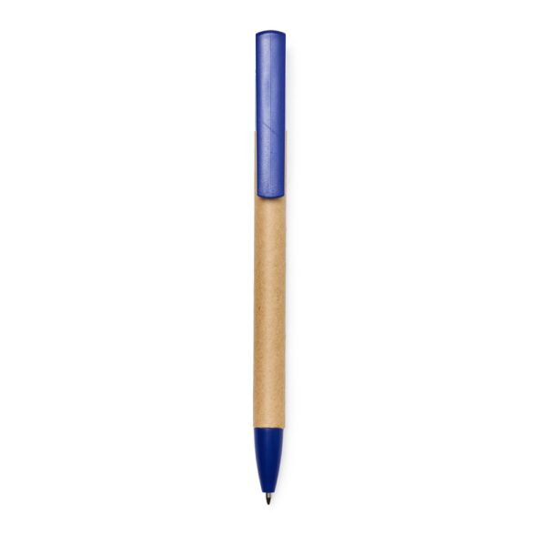 xbz-00016-16966d3