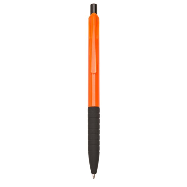 xbz-00401b-6454d1