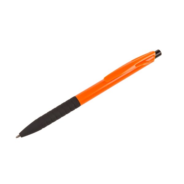 xbz-00401b-6454d2
