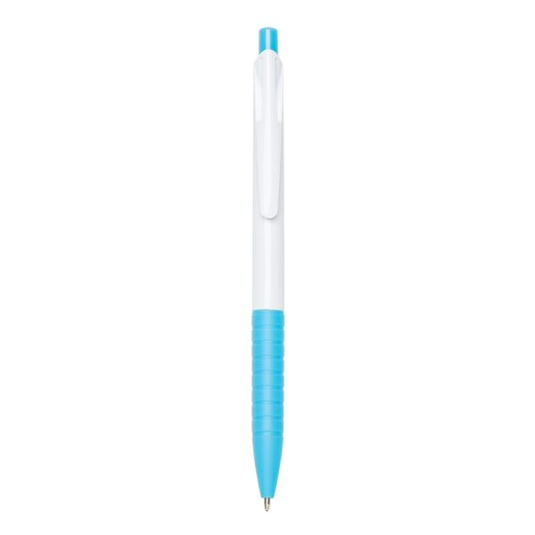 xbz-00401c-6330d1