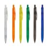 xbz-00401t-7309d1