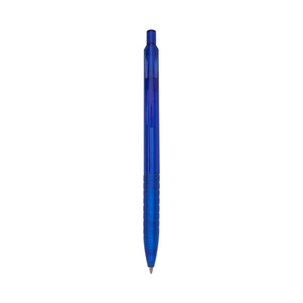 xbz-00401t-7310d1