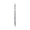 xbz-00401t-7534d1