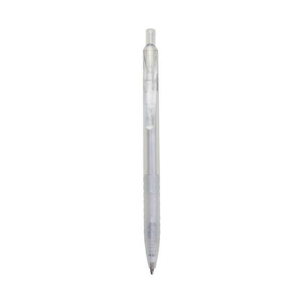 xbz-00401t-7534d1