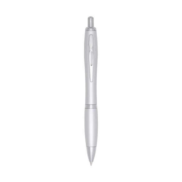 xbz-00518-295d1