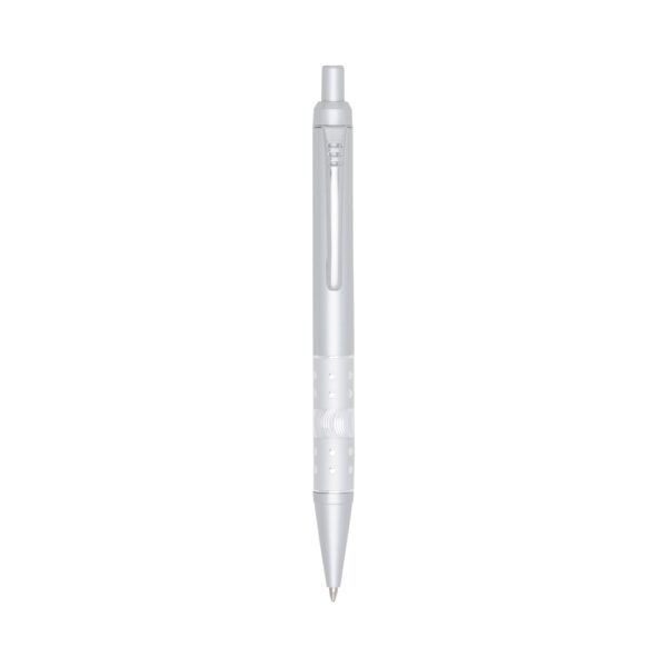 xbz-00634-461d1