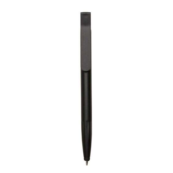 xbz-00708-3681d3