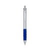 xbz-00713-466d1