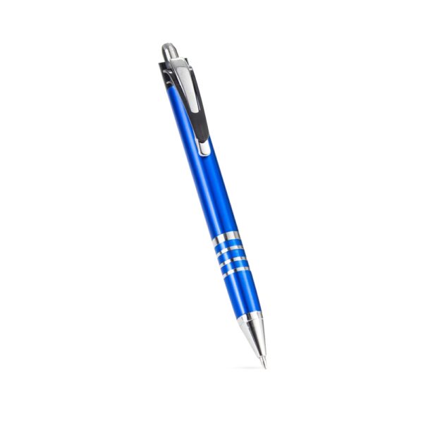 xbz-00807-605d2