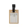 xbz-01009-19609d2