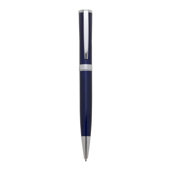 xbz-01010-316d1