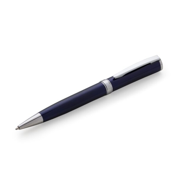 xbz-01010-316d2