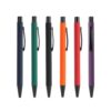 xbz-01018-17074d1