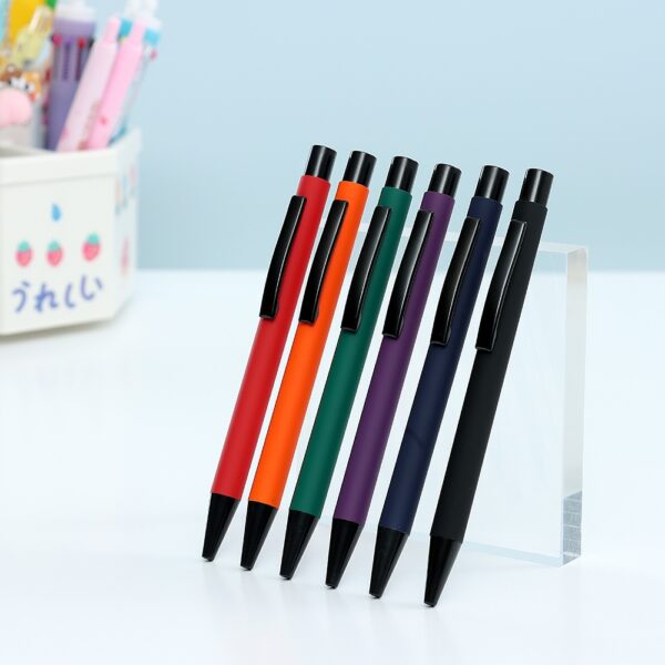 xbz-01018-17074d2