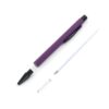 xbz-01018-17074d3