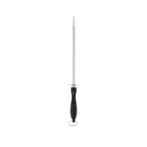 xbz-01035-17830d2