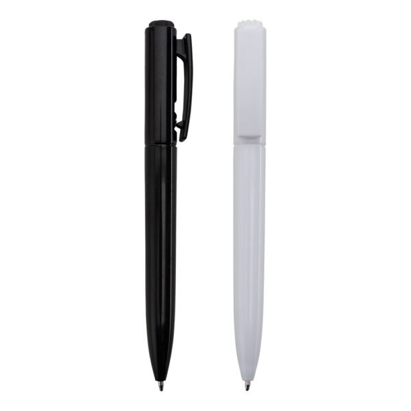 xbz-01091l-11640d1