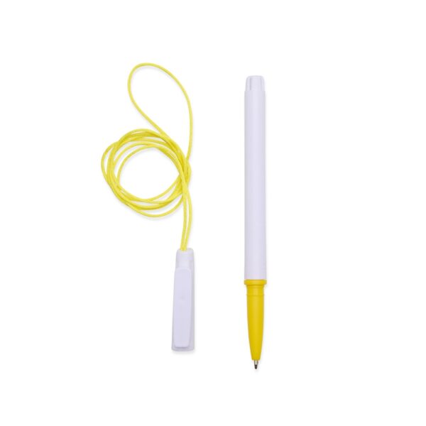 xbz-01092-23277d2