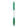 xbz-01094-10334d2