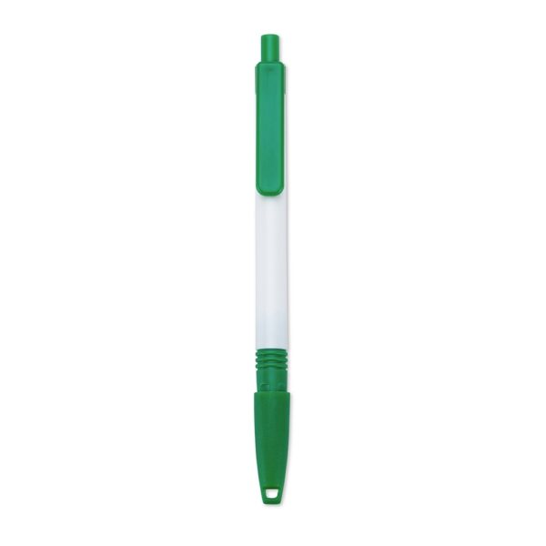 xbz-01094-10334d2