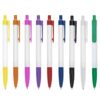 xbz-01095l-10049d1