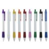 xbz-01096-9758d1