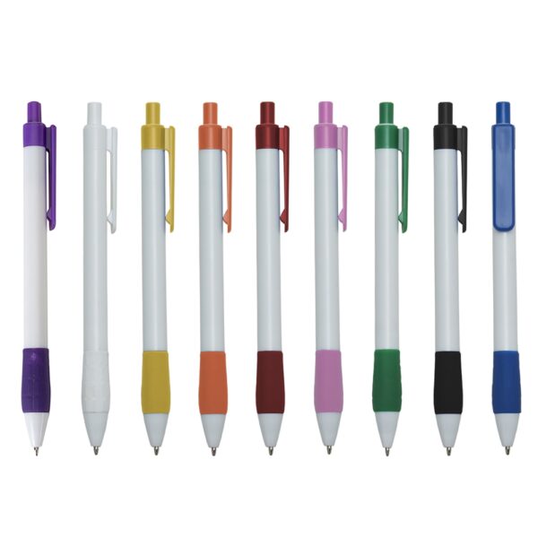 xbz-01096-9758d1