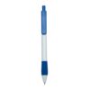 xbz-01096-9759d1