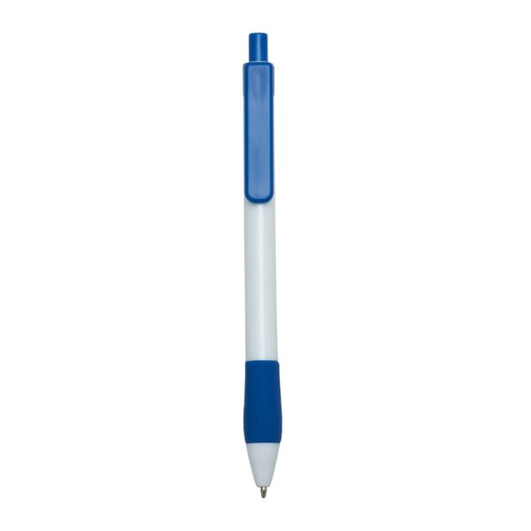 xbz-01096-9759d1