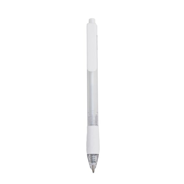 xbz-01096t-11571d2