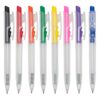 xbz-01097a-5808d1