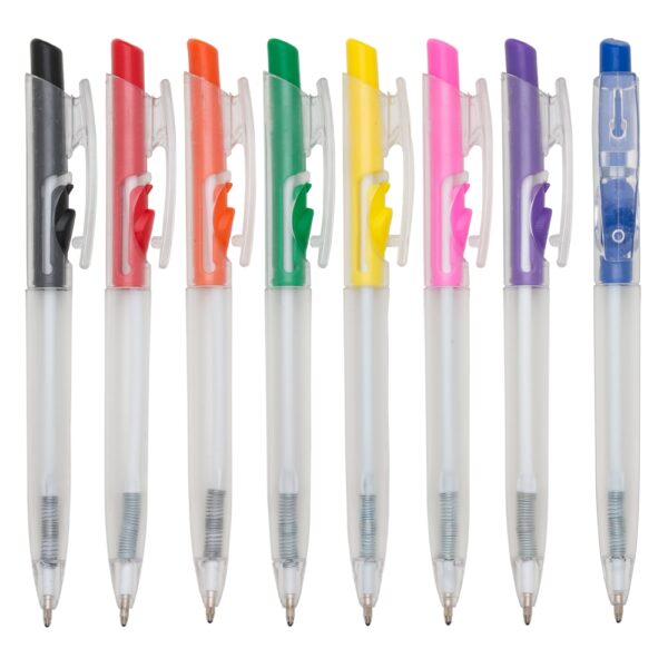 xbz-01097a-5808d1