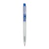 xbz-01097a-5809d1