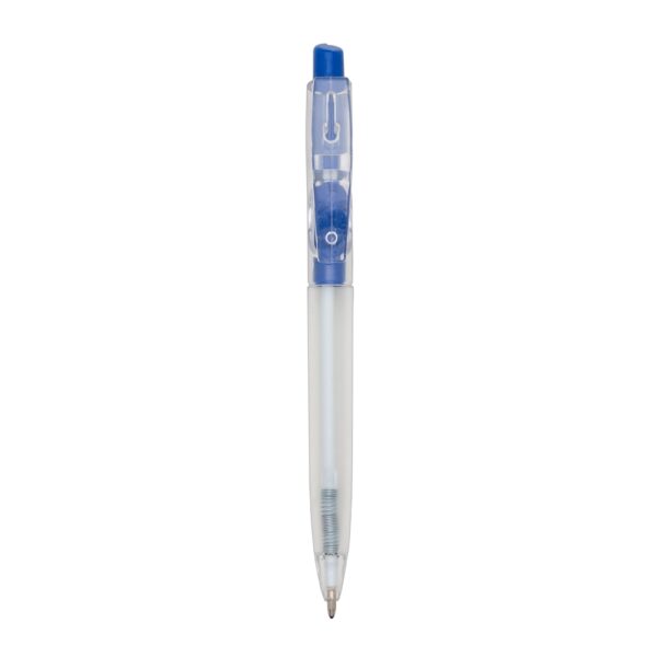 xbz-01097a-5809d1