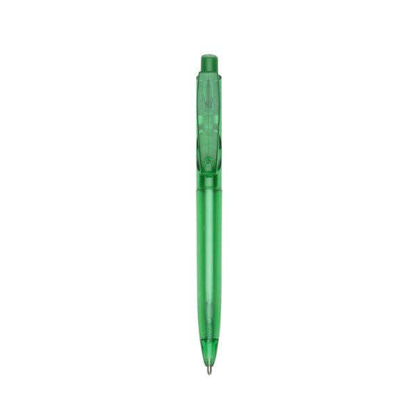 xbz-01097t-1536d1