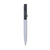 xbz-01098l-7188d1