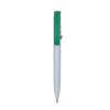 xbz-01098l-7190d1