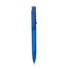 xbz-01098t-7193d1