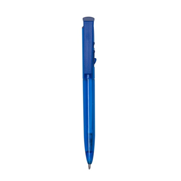 xbz-01098t-7193d1