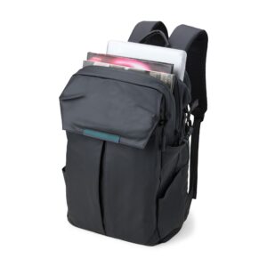 MOCHILA COURO SINTÉTICO 33L