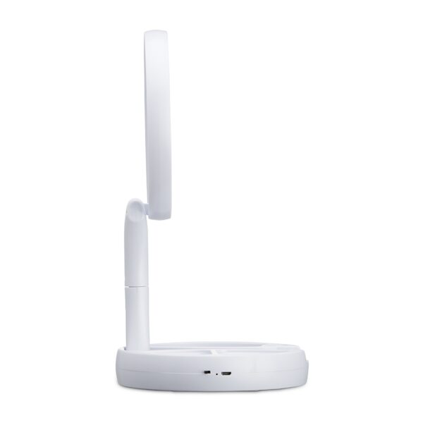 xbz-01123-17883d4