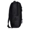 xbz-01318-14099d2