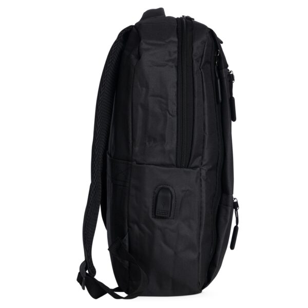 xbz-01318-14099d2