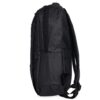xbz-01318-14099d3